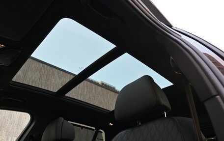 BMW X5, 2025 год, 15 950 000 рублей, 14 фотография