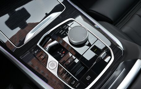 BMW X5, 2025 год, 15 950 000 рублей, 24 фотография