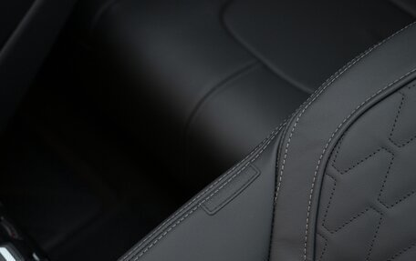 BMW X5, 2025 год, 15 950 000 рублей, 15 фотография