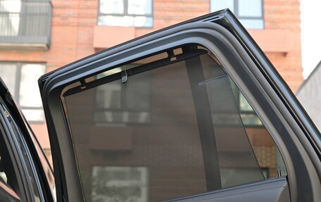 BMW X5, 2025 год, 15 950 000 рублей, 33 фотография
