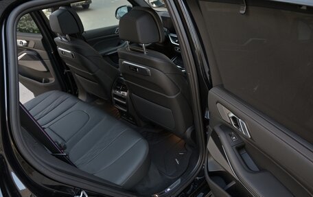 BMW X5, 2025 год, 15 950 000 рублей, 31 фотография