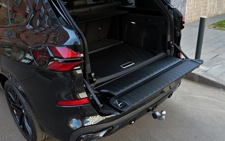 BMW X5, 2025 год, 15 950 000 рублей, 34 фотография
