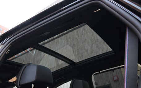 BMW X5, 2025 год, 15 950 000 рублей, 30 фотография