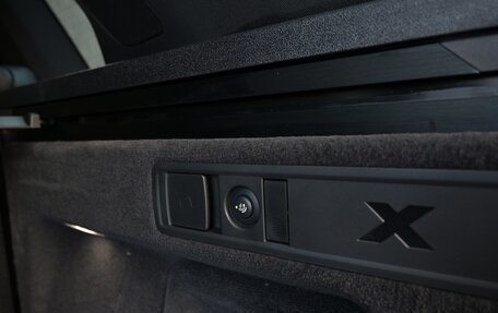 BMW X5, 2025 год, 15 950 000 рублей, 35 фотография