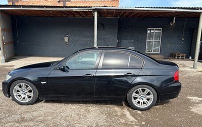 BMW 3 серия, 2005 год, 850 000 рублей, 1 фотография