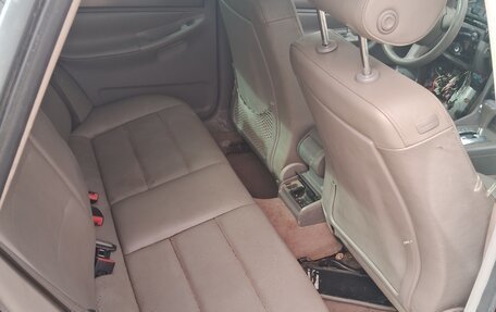 Audi A4, 1999 год, 255 000 рублей, 14 фотография