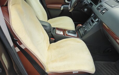 Volvo XC90 II рестайлинг, 2013 год, 2 150 000 рублей, 4 фотография