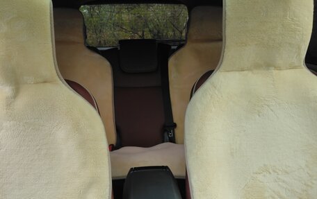 Volvo XC90 II рестайлинг, 2013 год, 2 150 000 рублей, 6 фотография