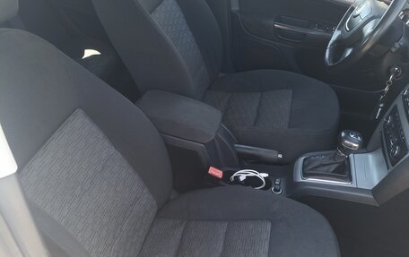 Skoda Octavia, 2013 год, 920 000 рублей, 9 фотография