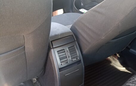 Skoda Octavia, 2013 год, 920 000 рублей, 5 фотография