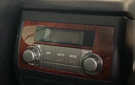 Toyota Highlander III, 2012 год, 1 950 000 рублей, 26 фотография
