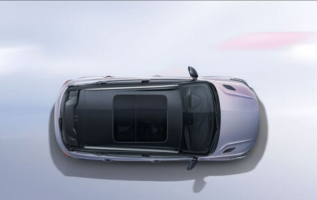 Geely Coolray I, 2024 год, 2 889 190 рублей, 15 фотография