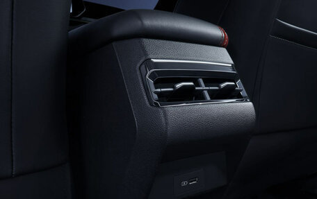 Geely Coolray I, 2024 год, 2 889 190 рублей, 11 фотография