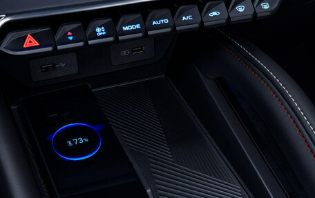 Geely Coolray I, 2024 год, 2 889 190 рублей, 8 фотография