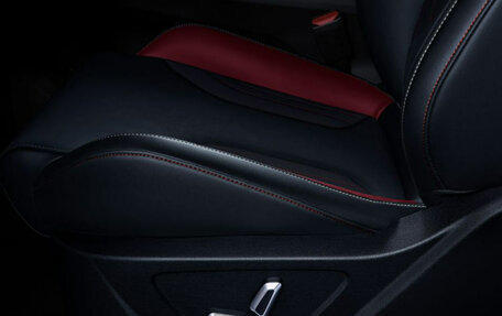 Geely Coolray I, 2024 год, 2 889 190 рублей, 7 фотография