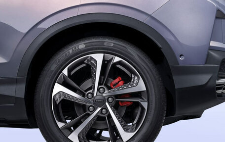 Geely Coolray I, 2024 год, 2 889 190 рублей, 22 фотография
