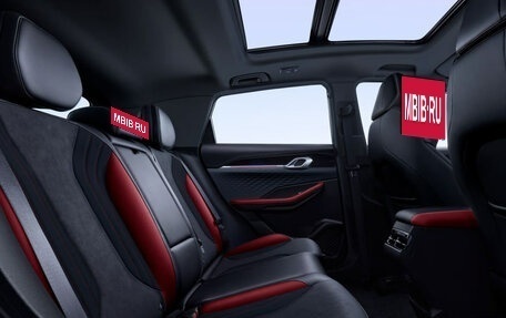 Geely Coolray I, 2024 год, 2 889 190 рублей, 10 фотография