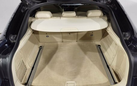 BMW X6, 2017 год, 4 250 000 рублей, 13 фотография