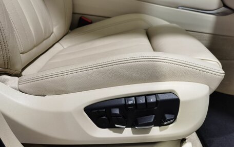 BMW X6, 2017 год, 4 250 000 рублей, 25 фотография