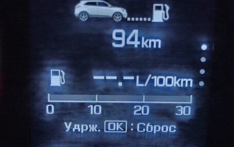 Hyundai Creta I рестайлинг, 2017 год, 1 499 000 рублей, 10 фотография