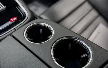 Porsche Panamera II рестайлинг, 2022 год, 9 314 050 рублей, 27 фотография