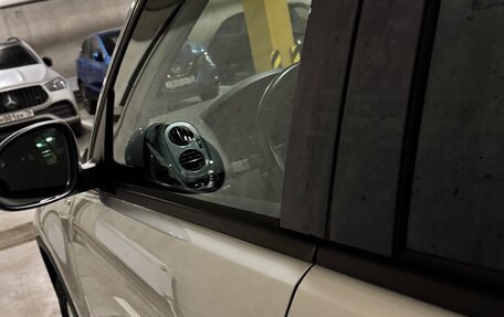 Volkswagen Tiguan I, 2014 год, 1 850 000 рублей, 12 фотография