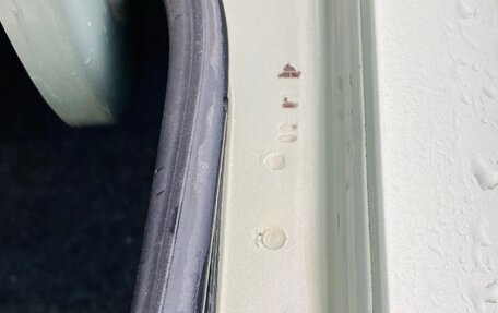 Renault Symbol I, 2003 год, 315 000 рублей, 36 фотография
