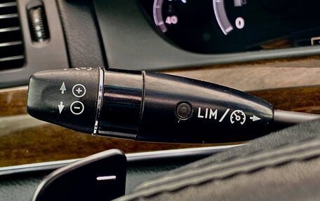 Mercedes-Benz S-Класс, 2011 год, 2 100 000 рублей, 19 фотография