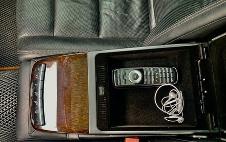 Mercedes-Benz S-Класс, 2011 год, 2 100 000 рублей, 26 фотография