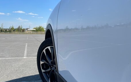 Mazda CX-5 II, 2015 год, 2 430 000 рублей, 23 фотография