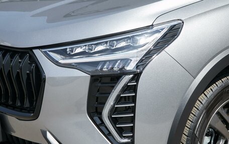 Haval Jolion, 2024 год, 2 299 000 рублей, 3 фотография