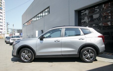 Haval Jolion, 2024 год, 2 299 000 рублей, 12 фотография