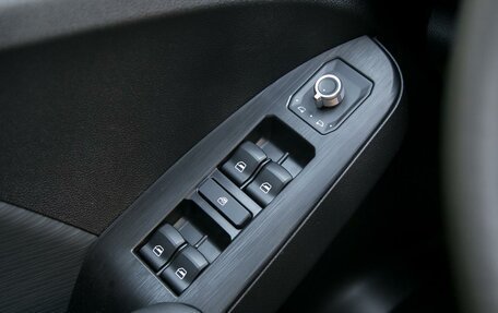 Haval Jolion, 2024 год, 2 299 000 рублей, 18 фотография