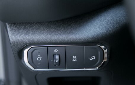 Haval Jolion, 2024 год, 2 299 000 рублей, 19 фотография