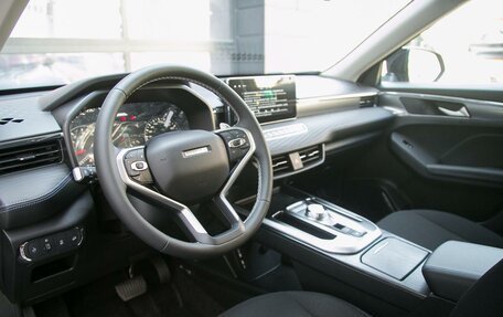 Haval Jolion, 2024 год, 2 299 000 рублей, 20 фотография