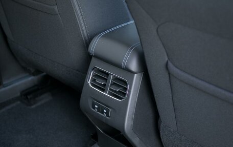 Haval Jolion, 2024 год, 2 299 000 рублей, 26 фотография