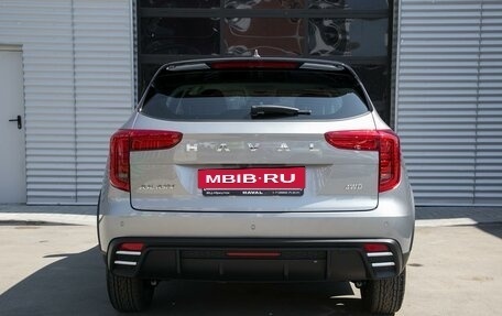 Haval Jolion, 2024 год, 2 299 000 рублей, 9 фотография