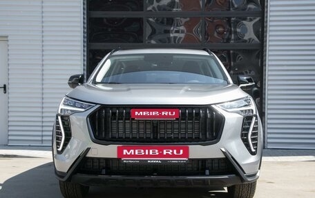 Haval Jolion, 2024 год, 2 299 000 рублей, 4 фотография