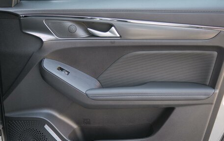 Haval Jolion, 2024 год, 2 299 000 рублей, 34 фотография