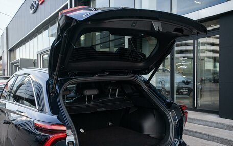 Haval F7, 2024 год, 3 299 000 рублей, 13 фотография