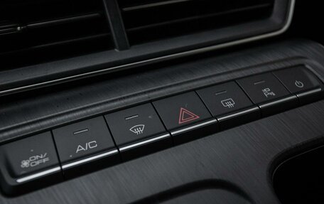 Haval F7, 2024 год, 3 299 000 рублей, 20 фотография