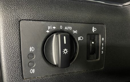 Mercedes-Benz B-Класс, 2008 год, 731 000 рублей, 19 фотография