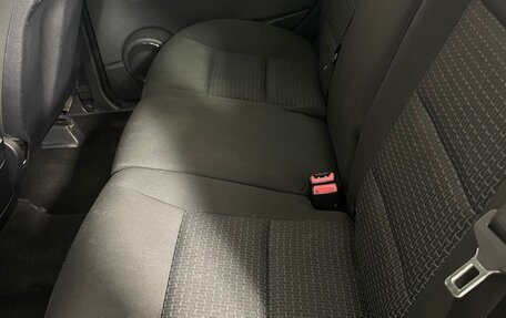 Mercedes-Benz B-Класс, 2008 год, 731 000 рублей, 21 фотография