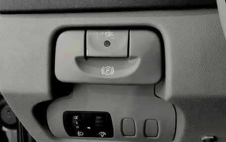 Renault Scenic III, 2004 год, 430 000 рублей, 8 фотография