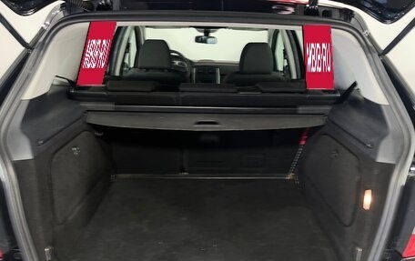 Mercedes-Benz B-Класс, 2008 год, 731 000 рублей, 7 фотография