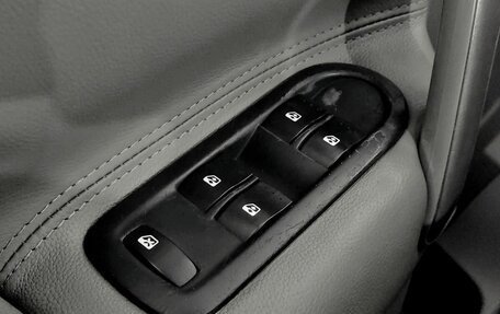 Renault Scenic III, 2004 год, 430 000 рублей, 9 фотография