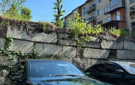 BMW 5 серия, 1998 год, 650 000 рублей, 1 фотография