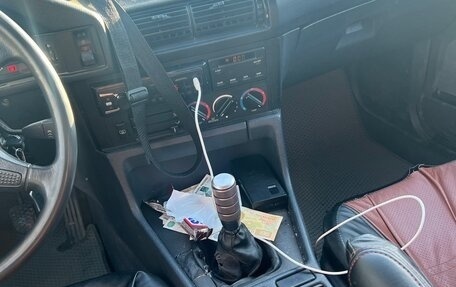 BMW 5 серия, 1989 год, 220 000 рублей, 8 фотография