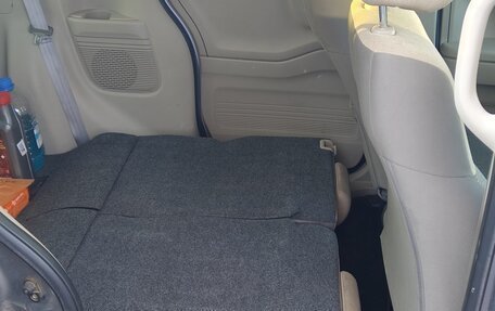 Honda N-BOX II, 2019 год, 850 000 рублей, 9 фотография
