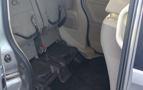 Honda N-BOX II, 2019 год, 850 000 рублей, 8 фотография